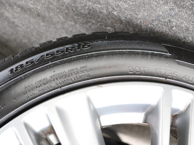 Suzuki BALENO 1.2 Exclusive