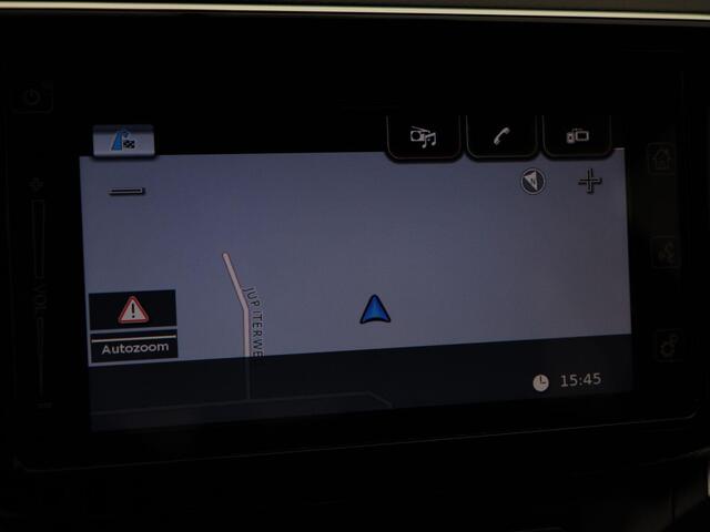 Suzuki BALENO 1.2 Smart Hybrid High Executive | Adaptive Cruise | Camera | Navigatiesysteem | LED | Keyless | 16 Inch | 91.731 Km