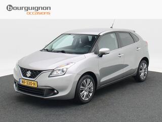 suzuki-baleno-1.2-smart-hybrid-high