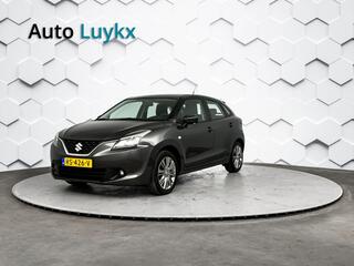 suzuki-baleno-1.2-dynamic--navigat