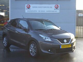suzuki-baleno-1.0-boosterjet-high-e