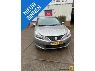 suzuki-baleno-1.0-boosterjet-high-e