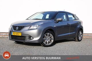 suzuki-baleno-1.2-exclusive-all-sea