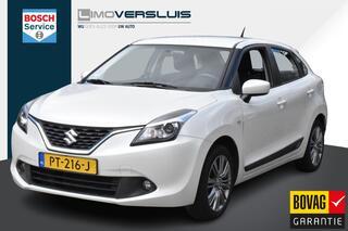 suzuki-baleno-1.2-dynamic-airco--t