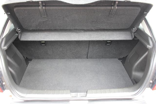 Suzuki BALENO 1.2 Exclusive | Parkeersensoren | Airco | LM velgen |