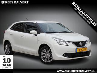 suzuki-baleno-1.2-exclusive--parke
