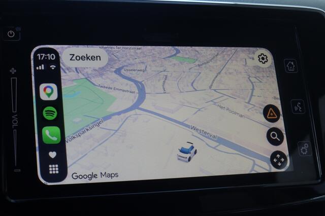 Suzuki BALENO 1.0 BoosterJet High Executive Adaptive Cruise | Keyless | Carpla