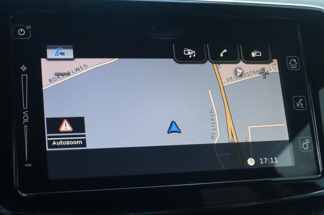 Suzuki BALENO 1.0 BoosterJet High Executive Adaptive Cruise | Keyless | Carpla