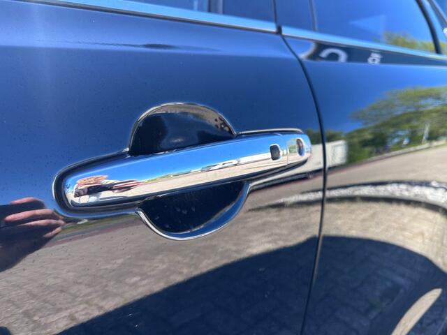 Suzuki BALENO 1.2 Smart Hybrid High Executive '' Keyless Entry en Go - Camera ''