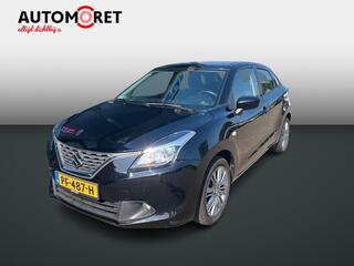 suzuki-baleno-1.2-exclusive