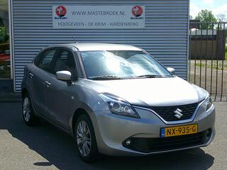 suzuki-baleno-1.2-exclusive-staat-i