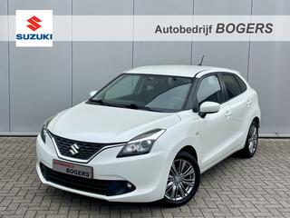 suzuki-baleno-1.2-exclusive-airco,-