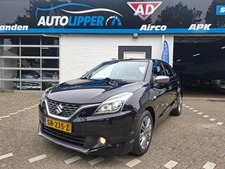 suzuki-baleno-1.2-rhino-cruise--ca