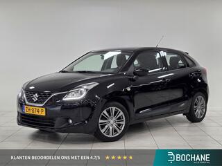 suzuki-baleno-1.2-exclusive-automaa