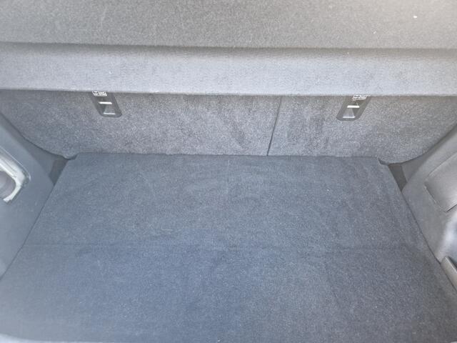 Suzuki BALENO 1.2i Exclusive | Airco | Lichtmetalen velgen