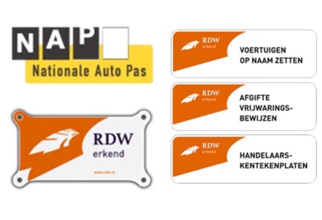 Suzuki BALENO AIRCO / EL PAKKET / 5 DRS / BT / LED ...