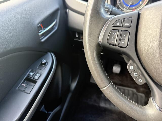 Suzuki BALENO 1.2 Dynamic 5d. 90pk, Navi | Airco | Camera