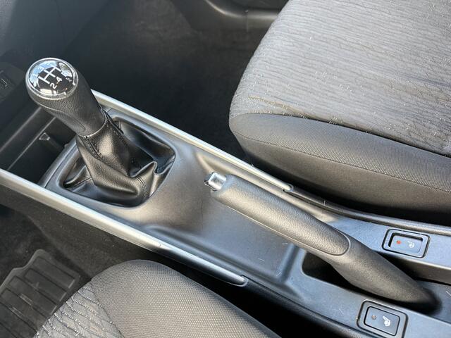 Suzuki BALENO 1.2 Dynamic 5d. 90pk, Navi | Airco | Camera
