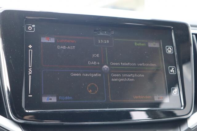 Suzuki BALENO 1.2 Hybrid High Executive Trekhaak | Adaptive Cruise | Body pakket – foto 7