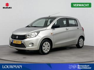 suzuki-celerio-1.0-comfort--airco-