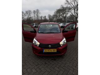 suzuki-celerio-1.0-comfort