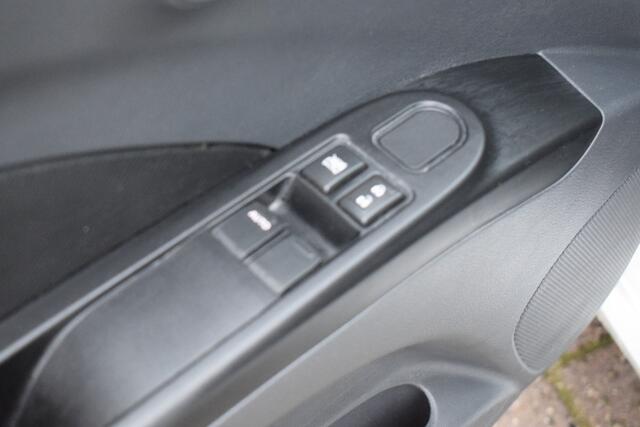 Suzuki CELERIO 1.0 Comfort//Airco//5drs!!