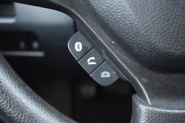 Suzuki CELERIO 1.0 Comfort//Airco//5drs!!