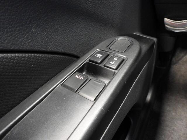 Suzuki CELERIO 1.0 Comfort AIRCO/BLUETOOTH!