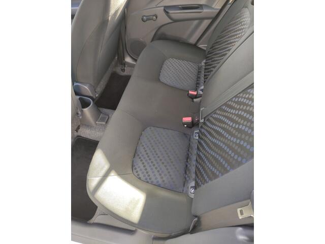 Suzuki CELERIO 1.0 Comfort, Lichtmetalen velgen, Airco, Dealer onderhouden