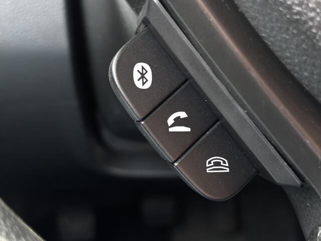 Suzuki CELERIO 1.0 Comfort