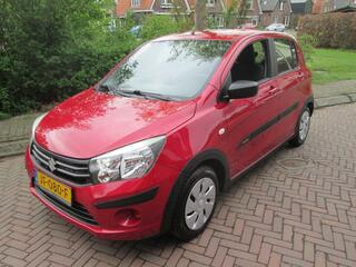 suzuki-celerio-1.0-comfort