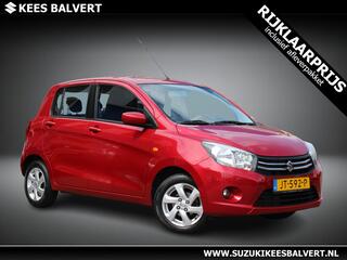 suzuki-celerio-1.0-exclusive--airc