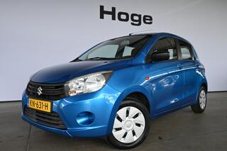 suzuki-celerio-1.0-comfort-automaat