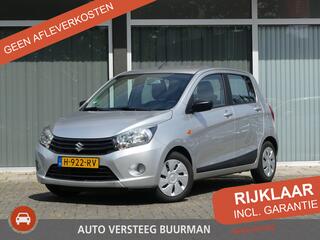 suzuki-celerio-1.0-comfort,-airco,-