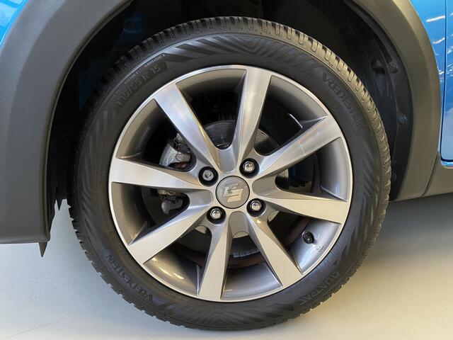 Suzuki CELERIO 1.0 Comfort Automaat, Lichtmetalen velgen