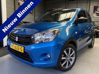 suzuki-celerio-1.0-comfort-automaat
