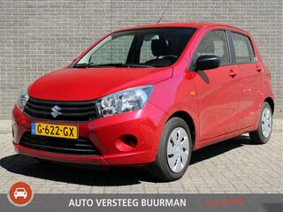 suzuki-celerio-1.0-comfort-68pk,-ai