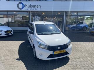 suzuki-celerio-1.0-comfort