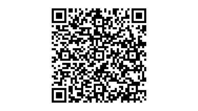 Suzuki CELERIO 1.0 Comfort 5-deurs Airco / Stootlijstset