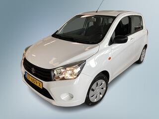 suzuki-celerio-1.0-comfort