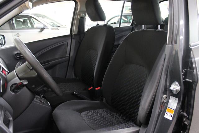 Suzuki CELERIO 1.0 Comfort / Automaat / Airco / Bluetooth