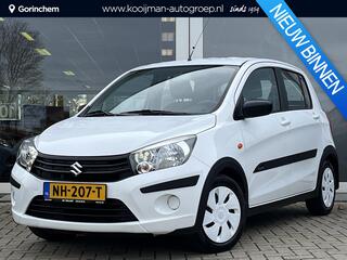 suzuki-celerio-1.0-comfort--parkee