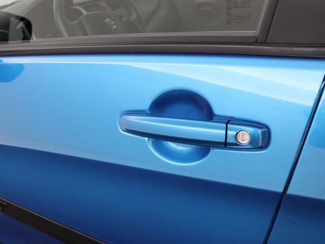 Suzuki CELERIO 1.0 Comfort | Airconditioning |