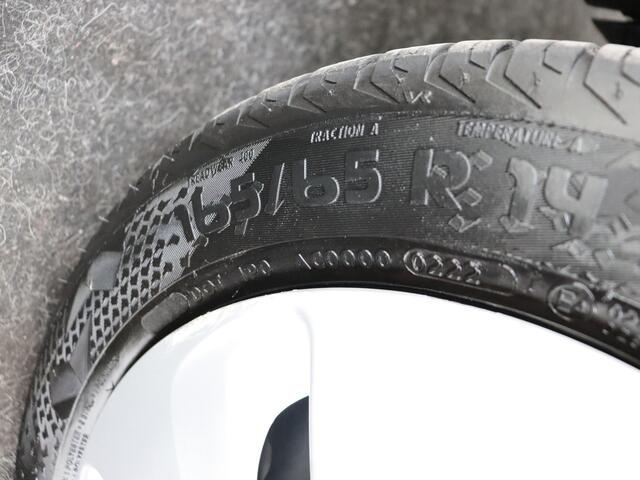 Suzuki CELERIO 1.0 Comfort | Airconditioning |