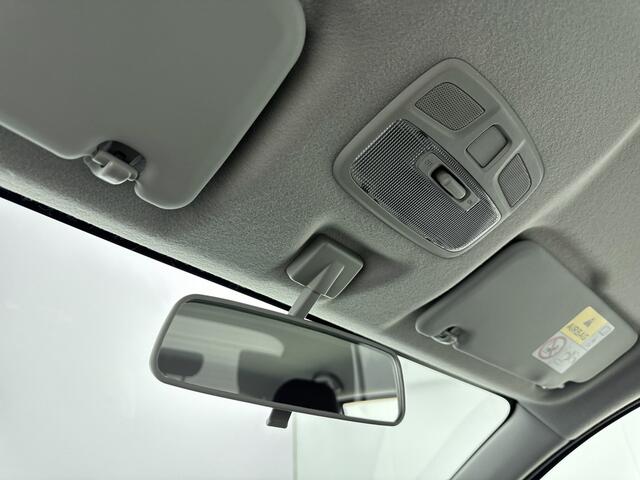 Suzuki CELERIO 1.0 Comfort Airco 5-Drs | NL-Auto | Dealeronderhouden | 2E Eig | APK 22-3-2027 |