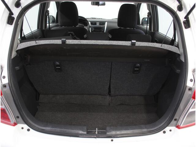 Suzuki CELERIO 1.0 Comfort AIRCO | STB | CV | ELRM | ISOFIX | BLUETOOTH | LED