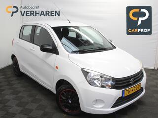 suzuki-celerio-1.0-comfort-airco--