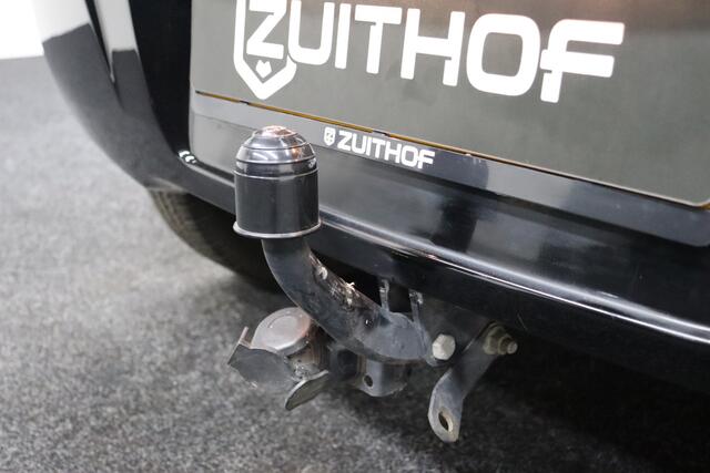 Suzuki CELERIO 1.0 Comfort | Trekhaak | Airco | All-season Banden