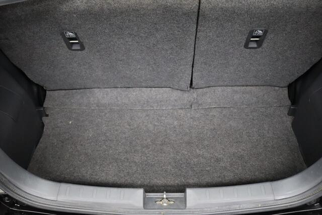 Suzuki CELERIO 1.0 Comfort | Trekhaak | Airco | All-season Banden