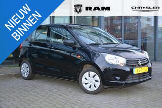 suzuki-celerio-1.0-comfort--airco-